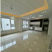 واحد-اجاره-101-متری-فول-امکانات