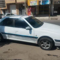 پارس|خودرو سواری و وانت|جیرفت, |دیوار