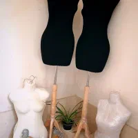 وسایل خیاطی