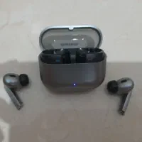 ایرپاد سامسونگ بادز 3 پرو