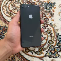 iPhone 8 Plus 256GB LL/A