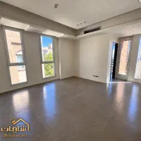 قیطریه/بهار جنوبی/۶۰متر/۱خواب/مستغلات
