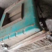 کولر