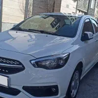 شاهینglمدل۱۴۰۳