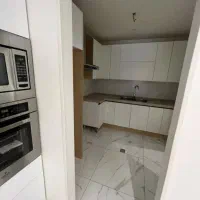 480-متر-ویلایی-تاپ-لوکیشن-زعفرانیه-دوبلکس
