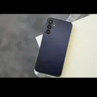 گوشی a16|موبایل|اسفراین, |دیوار
