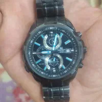 ساعت|ساعت|برازجان, |دیوار