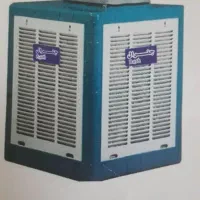 سرویس‌‌‌‌‌‌‌‌کار‌کولر‌آبی
