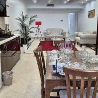 واحد تک خواب و دو خواب تمیز محدوده بهار