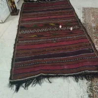 پلاس قدیمی