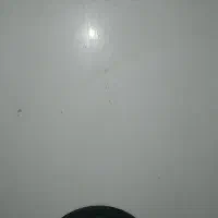 پکیج فن دار  وستن ایتالیا