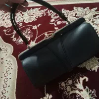 کیف|کیف، کفش، کمربند|اردبیل, |دیوار