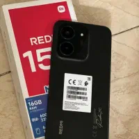 Redmi  15c