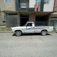 مزدا۱۶۰۰