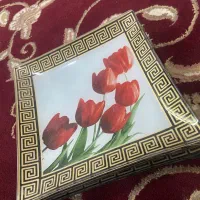 ظرف میوه خوری
