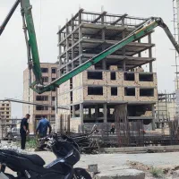 جویای کارهستم