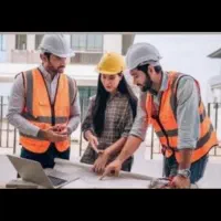 دفترفنی عمران