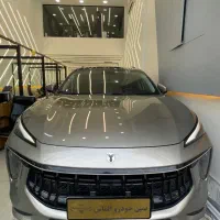 لاماری ایما مدل ۱۴۰۲ بیرنگ نقد و اقساط تحویل فوری