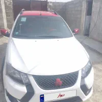 ماشین کویک Rمدل 1401