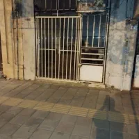 ویلای