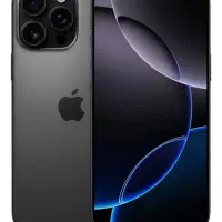 ۱۶ پرومکس باطری ۱۰۰ بدون نقطه گارانتی شرکتی