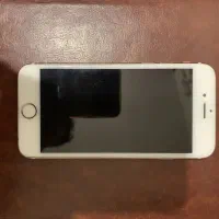 ایفون 6s