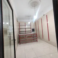 اجاره مغازه ۲۰ متری در مشکیندشت