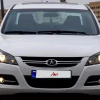 جک ‌‌j5 مدل 94