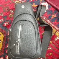 کیف