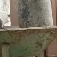 تعمیرات منزل