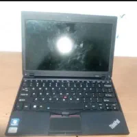 لب تاپ دانشجویی و دانش اموزی