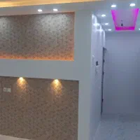 80متری