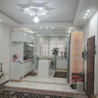 فروش واحد