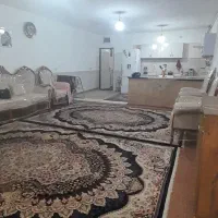 فروش-90-متری-ویلایی-وحیدیه-شهریار