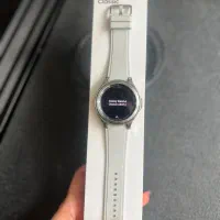 Samsung Galaxy Watch4 Classic 46mm|ساعت|ارومیه, |دیوار