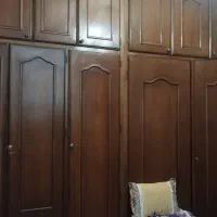 کمد دیواری