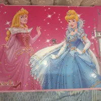 میز تحریر بچگانه