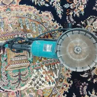 فرز مارک ماکیتا