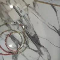 شارژر اصل ایفون