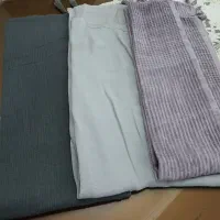 لباس|لباس|کرج, شهرک جهاننما|دیوار