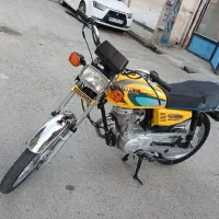 زیگما۱۲۵