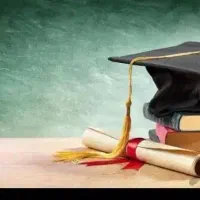 دیپلم رسمی /ورود به دانشگاه