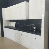 شاگرد  جهت کابینت سازی