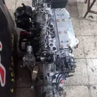 پژو۴۰۵ مدل ۸۶