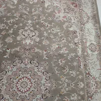 فرش