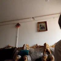 خانه اجاره ای سرآسیاب کوچه نمازیان