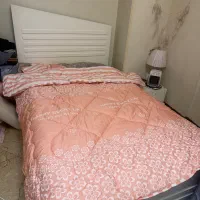 تخت ۱۲۰ cm|تخت و سرویس خواب|تهران, دروازه شمیران|دیوار