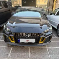 گک امپو ۲۰۲۴