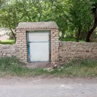 400متر-زمین-سند-شیش-دانگ-در-تفرش