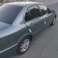 سورن پلاس EF7 مدل 401